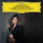 Romeo And Juliet, Op. 64: Dance Of The Knights (Arr. For Solo Violin And Orchestra By Tamás Batiashvili)