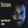 Can U Feel Dat? (extended...