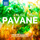 Pavane, Op. 50