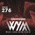 Wake Your Mind Intro (WYM276)