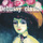 Suite bergamasque: 3. Clair de lune