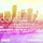 Feel U Feat. Adina -...