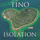 Isolation