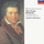 Piano Sonata No.1 in F minor, Op.2 No.1: 1. Allegro