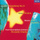 Iron Foundry (machine music), Op.19: Iron Foundry (machine music), Op.19