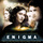 Enigma - Original Motion Picture Soundtrack: Main Title