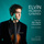 Violin Concerto "1001 Nights in the Harem": I. Allegro (Live)