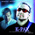 Grand Central - K-Pax (original Motion Picture Soundtrack)