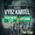 Portmore City To Uptown