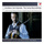 The Four Seasons - Violin Concerto in E Major, Op. 8, No. 1, RV 269 "La primavera": I. Allegro