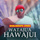 Watajua Hawajui