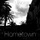Hometown