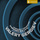Symphony No. 3: I. Allegretto