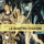 Le Quattro Stagioni (from 'il Cimento Dell'armonia E Dell'inventione' Op. 8), Concerto No. 1 In E Major Rv269, 'la Primavera': I.       Allegro