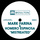 Mistreated - Original Mix