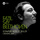 Beethoven: Piano Sonata No. 27 in E Minor, Op. 90: I. Mit Lebhaftigkeit und durchaus mit Empfindung und Ausdruck