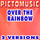Over the Rainbow