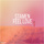 Feel Love - Original...