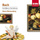 Goldberg Variations Bwv988 (an Edition): Aria - Andante Espressivo