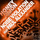 Noise Violation feat Paul Alexander (Original Mix)