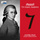 Symphony No. 22 in C Major, K. 162: 1. Allegro assai