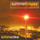 Solar Wake