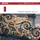 Quintet for Piano, Oboe, Clarinet, Horn, and Bassoon in E flat, K. 452: 1. Largo - Allegro moderato