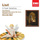 A Faust Symphony S108: I.       Faust (Lento assai - Allegro impetuoso - Allegro agitato ed appassionato assai)