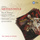 Mefistofele (1997 - Remaster), Prologue: Preludio (Orchestra)