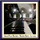 Ravel: La Valse for Piano - (1) Mouvement De Valse Viennoise