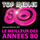 Top Medley 80 (Radio Edit)