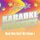 Karaoke - Your Game