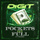 Pockets on Full (feat. 6 Tre G) - Single