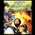 Jason and the Argonauts: Prelude - From 'Jason and the Argonauts' Original Soundtrack