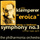 Symphony No. 3 in E-Flat Major, Op. 55: I. Allegro con brio