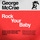 Rock Your Baby - Monsieur Zonzon Refresh Extended