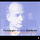 Symphony No. 9 in D Minor, Op. 125: I. Allegro, ma non troppo - Un poco maestoso