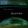 Sunlike - SRA Remix