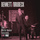 Introduction of Dave Brubeck Quartet