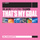 That's My Goal (7" Definitive Mix)
