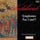 Symphony No. 5 in D Minor, Op. 47: I. Moderato