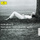 Piano Quintet in A, D.667 - "The Trout": 1. Allegro vivace