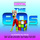 Essential 80s - Classic Eighties Pop And Rock Hits