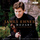 Violin concerto No. 1 in B-flat Major, K 207: I. Allegro moderato