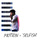 Selfish (Prod. by Motion & rambam)