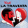 La traviata: Preludio