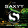 Saxyy