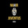 Juventus