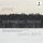 Symphonic Dances Op. 64: Allegro Moderato E Marcato
