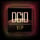 Basico - Original Mix